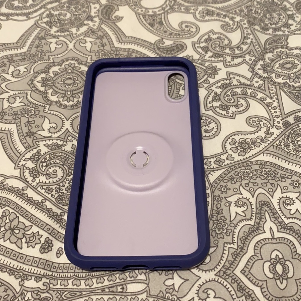 otterbox - Picture 2 of 2